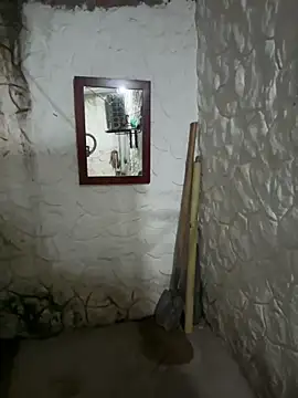 Snapshot of Boy_hot- chatting on 02/11/26, 05:01 Boy hot- online show from 02/11/26, 05:01