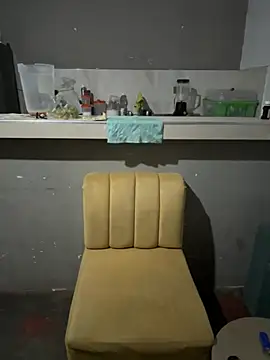 Boy hot- online show from 03/06/26, 04:31