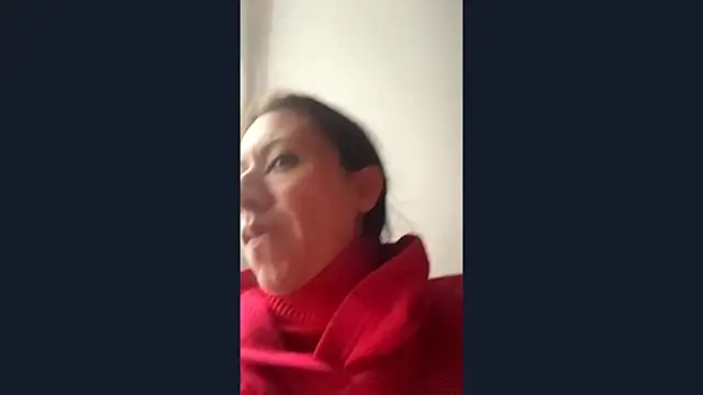 Biancamirage3 online show from 12/05/25, 08:05