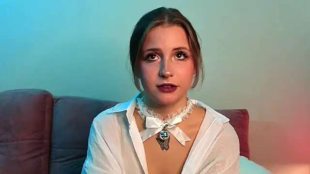 LoveSeekins online show from 10/23/25, 07:23