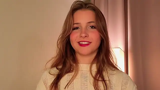 LoveSeekins online show from 11/30/25, 07:07