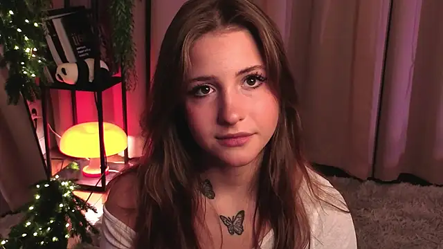 LoveSeekins online show from 01/05/26, 07:17