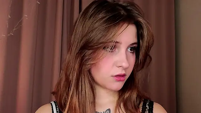 LoveSeekins online show from 02/21/26, 07:26