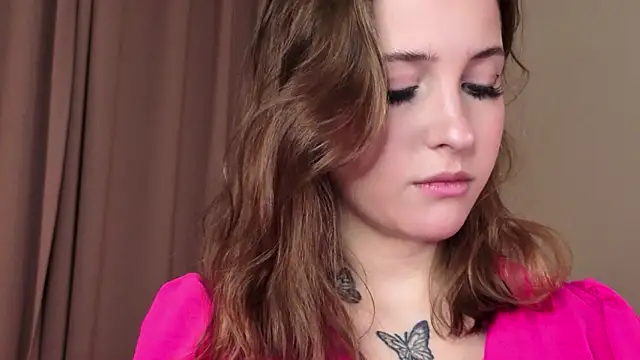 LoveSeekins online show from 03/03/26, 07:09