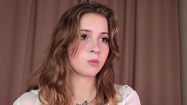 LoveSeekins online show from 03/04/26, 07:09