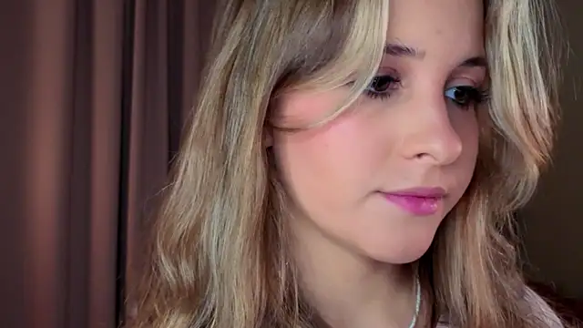 LoveSeekins online show from 04/15/26, 07:10