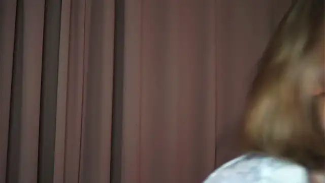 LoveSeekins online show from 05/28/26, 07:22