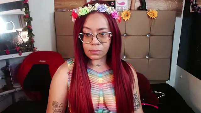 Snapshot of MIA__SPENCER chatting on 01/06/26, 05:38 MIA SPENCER online show from 01/06/26, 05:38