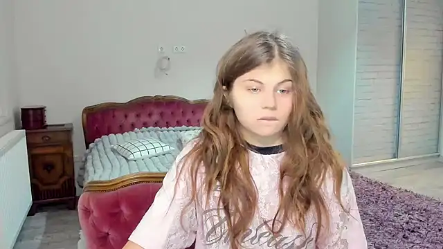 Snapshot of Lilly_Jess chatting on 11/24/25, 10:20 Lilly Jess online show from 11/24/25, 10:20