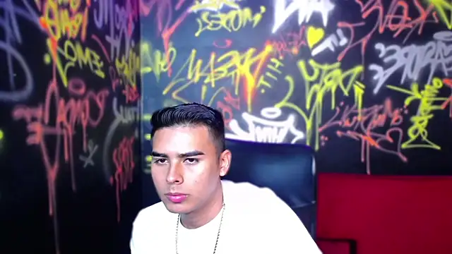 Matthewlodge online show from 09/09/25, 01:21