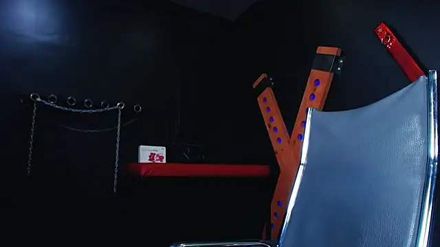 Matthewlodge online show from 09/20/25, 01:34