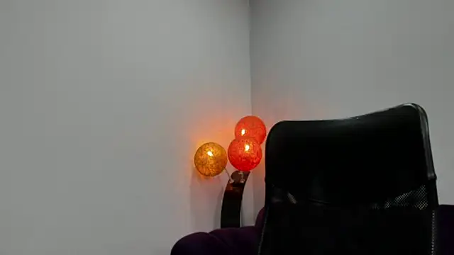 Matthewlodge online show from 11/15/25, 03:48