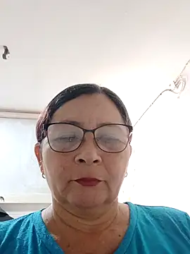 Snapshot of marfil_milf chatting on 09/13/25, 02:06 marfil milf online show from 09/13/25, 02:06