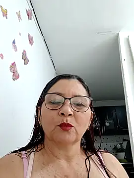 Snapshot of marfil_milf chatting on 09/19/25, 01:12 marfil milf online show from 09/19/25, 01:12