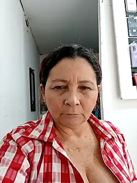 Snapshot of marfil_milf chatting on 09/20/25, 01:12 marfil milf online show from 09/20/25, 01:12