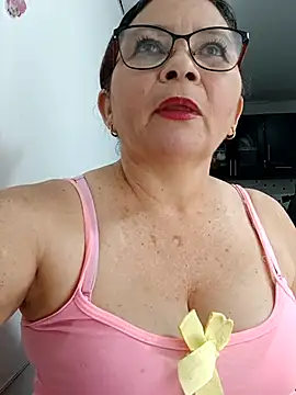 Snapshot of marfil_milf chatting on 09/22/25, 02:19 marfil milf online show from 09/22/25, 02:19