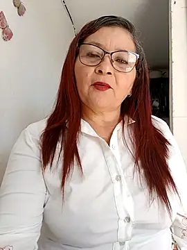 Snapshot of marfil_milf chatting on 10/03/25, 02:58 marfil milf online show from 10/03/25, 02:58