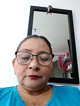 Snapshot of marfil_milf chatting on 10/04/25, 02:48 marfil milf online show from 10/04/25, 02:48