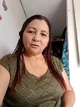 Snapshot of marfil_milf chatting on 10/06/25, 03:42 marfil milf online show from 10/06/25, 03:42