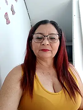 Snapshot of marfil_milf chatting on 10/09/25, 02:04 marfil milf online show from 10/09/25, 02:04