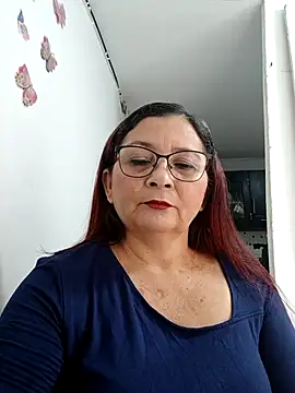 Snapshot of marfil_milf chatting on 10/11/25, 02:04 marfil milf online show from 10/11/25, 02:04