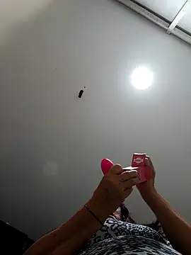 marfil milf online show from 11/26/25, 03:02