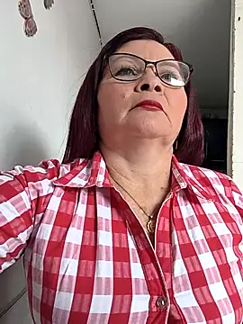 marfil milf online show from 01/10/26, 01:46