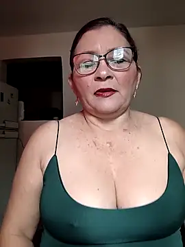 marfil milf online show from 02/04/26, 12:55