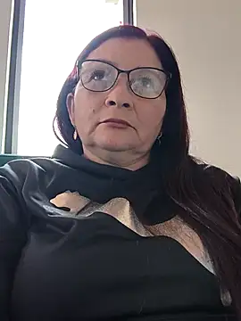 marfil milf online show from 02/11/26, 06:57