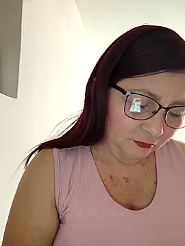 marfil milf online show from 02/26/26, 01:21