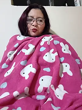 marfil milf online show from 03/22/26, 07:45