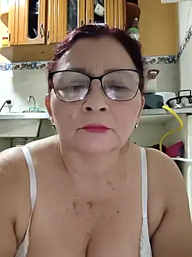 marfil milf online show from 03/29/26, 08:09