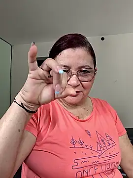 Snapshot of marfil_milf chatting on 05/03/26, 02:23 marfil milf online show from 05/03/26, 02:23