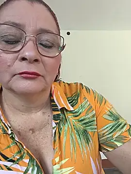Snapshot of marfil_milf chatting on 05/24/26, 01:49 marfil milf online show from 05/24/26, 01:49