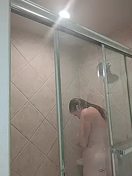 nakedgarbageperson online show from 06/03/26, 02:25
