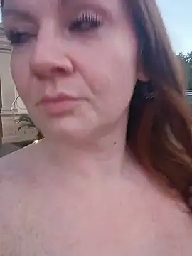nakedgarbageperson online show from 06/17/26, 12:29