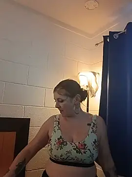 nakedgarbageperson online show from 06/23/26, 05:11