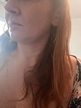 nakedgarbageperson online show from 06/29/26, 01:33