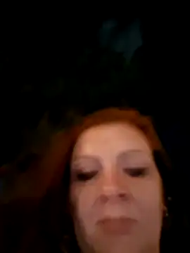 nakedgarbageperson online show from 07/13/26, 11:13