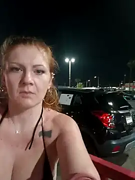 nakedgarbageperson online show from 07/30/26, 04:33