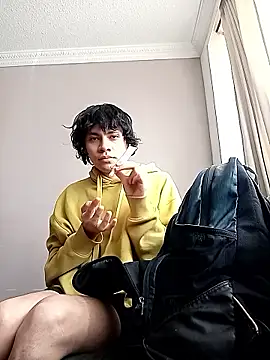 kittymutant99 online show from 01/17/26, 06:00