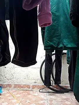 kittymutant99 online show from 01/31/26, 07:11