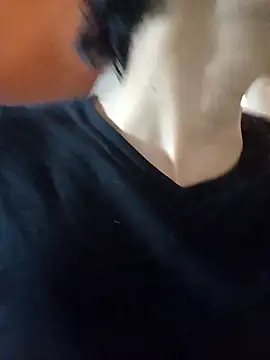 kittymutant99 online show from 02/03/26, 02:55