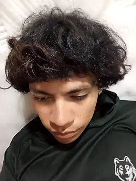 kittymutant99 online show from 02/22/26, 02:59