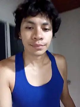 kittymutant99 online show from 02/28/26, 04:52