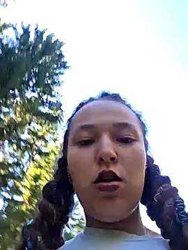 bitch Marley online show from 09/25/25, 12:09