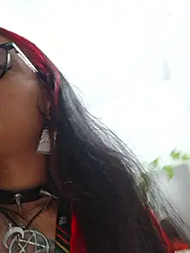 carolinerue online show from 01/07/26, 07:05