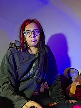 carolinerue online show from 01/18/26, 11:58