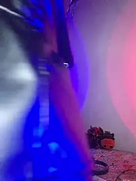 carolinerue online show from 02/21/26, 04:02