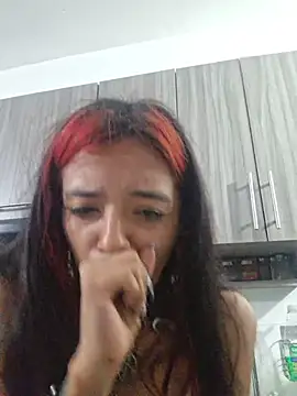 carolinerue online show from 02/22/26, 11:03